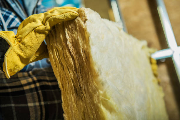  Shamokin, PA Insulation Contractor Pros