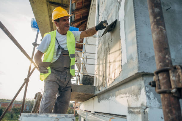 Reliable Shamokin, PA Insulation Contractor Solutions
