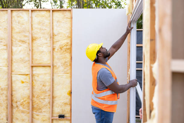 Best Blown-in Insulation  in Shamokin, PA
