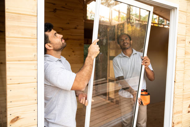 Best Attic Insulation Installation  in Shamokin, PA