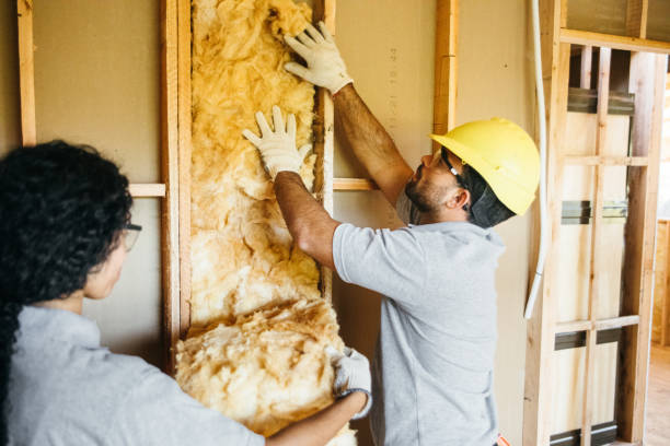  Shamokin, PA Insulation Contractor Pros