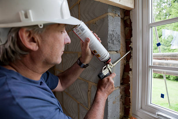 Best Local Insulation Services  in Shamokin, PA